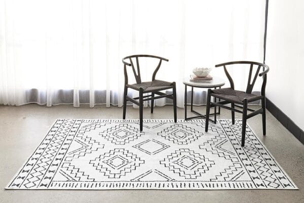 Kindred Rug