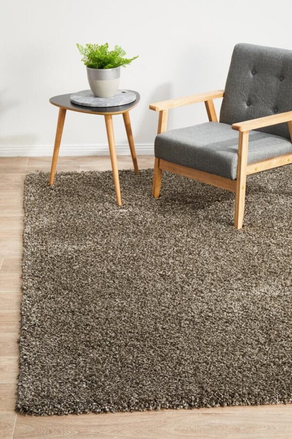 Rock Shag Pile Rug Profile Design Rock Shag Pile Rug Profile Design