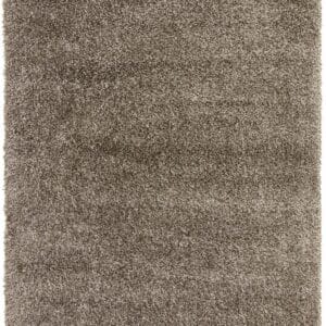 Rock Shag Pile Rug Profile