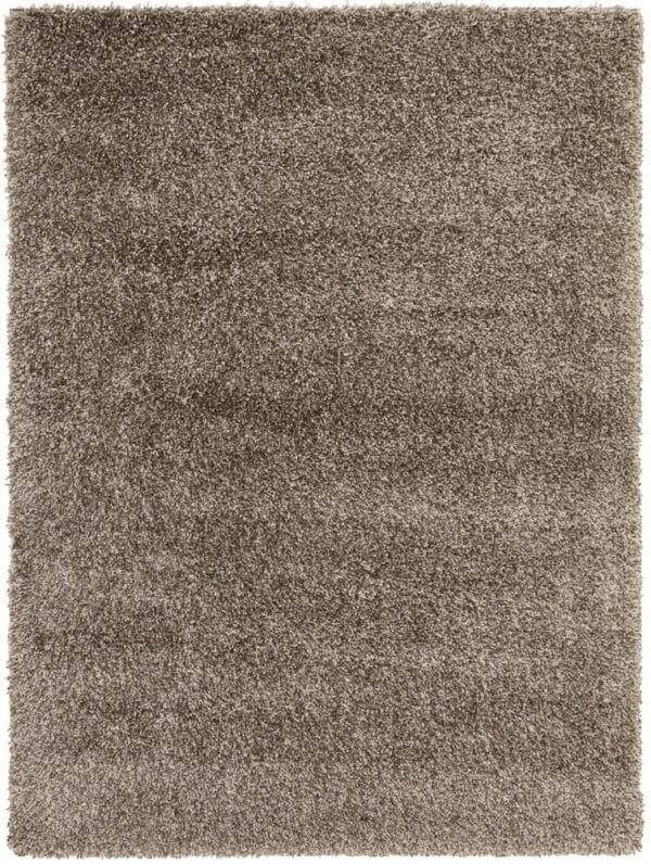 Rock Shag Pile Rug Profile