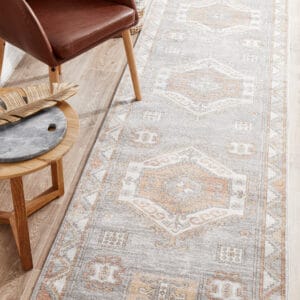 Caitlan Rug Hallway Runner