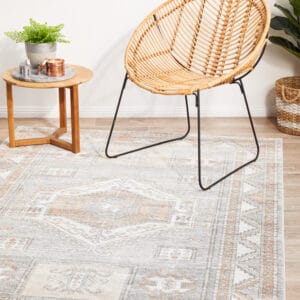Caitlan Rug