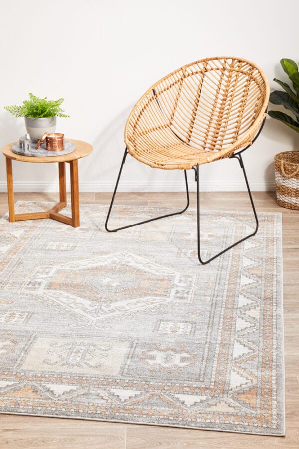 Caitlan Rug