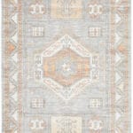 Caitlan Rug Design