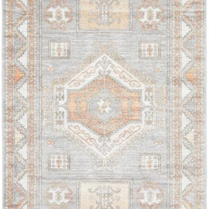 Caitlan Rug Design