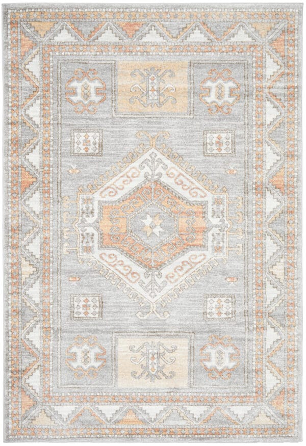 Caitlan Rug Design Caitlan Rug Design