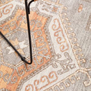 Caitlan Rug Pattern