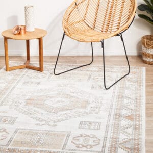 Caitlan Natural Rug