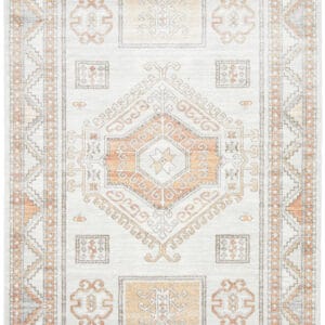 Caitlan Natural Rug Design