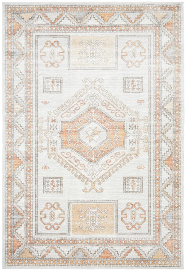 Caitlan Natural Rug Design Caitlan Natural Rug Design
