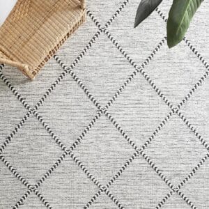 Jasmin Rug