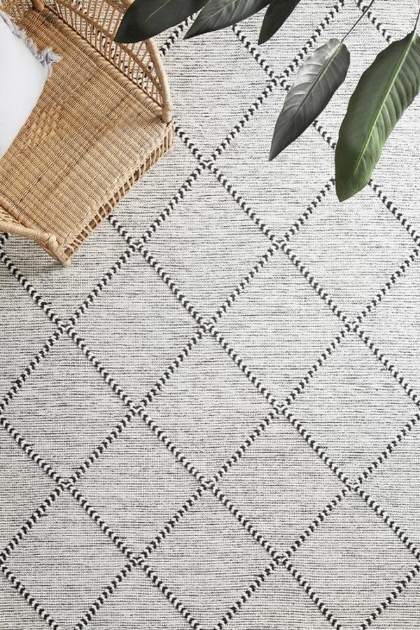 Jasmin Rug Jasmin Rug