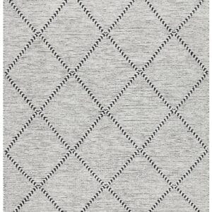 Jasmin Rug Profile