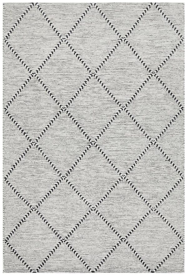 Jasmin Rug Profile