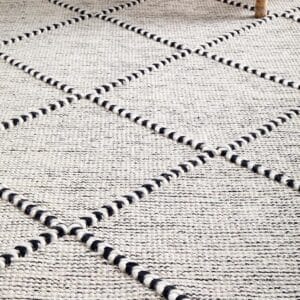 Jasmin Rug
