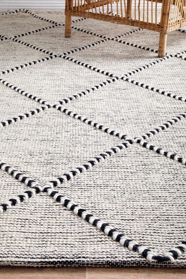 Jasmin Rug