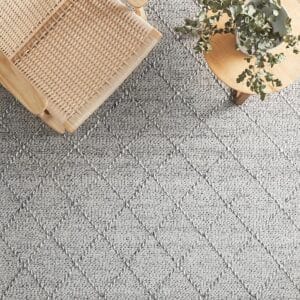 Noah Rug