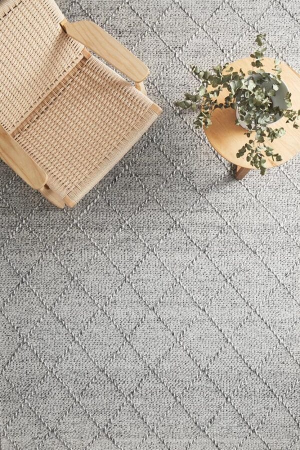 Noah Rug Noah Rug