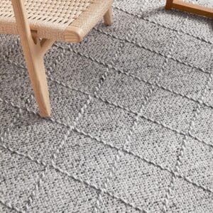 Noah Rug