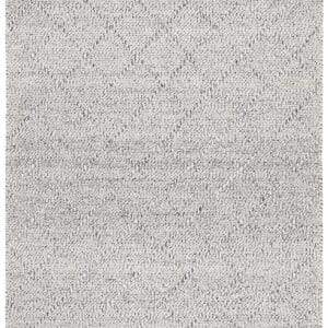 Noah Rug