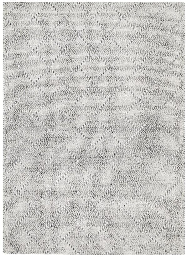 Noah Rug