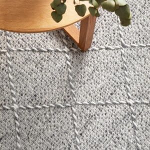 Noah Rug