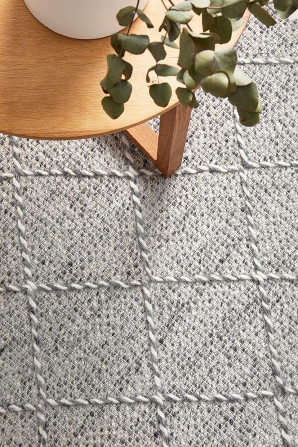 Noah Rug