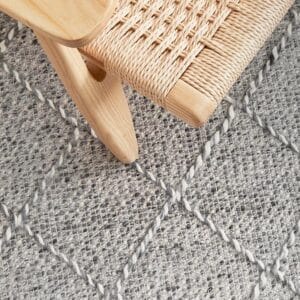 Noah Rug