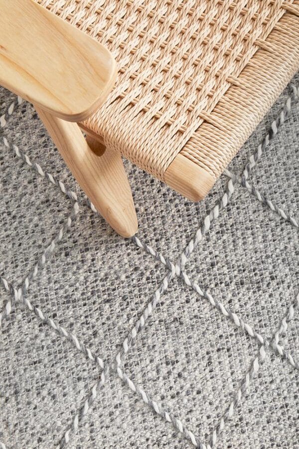 Noah Rug