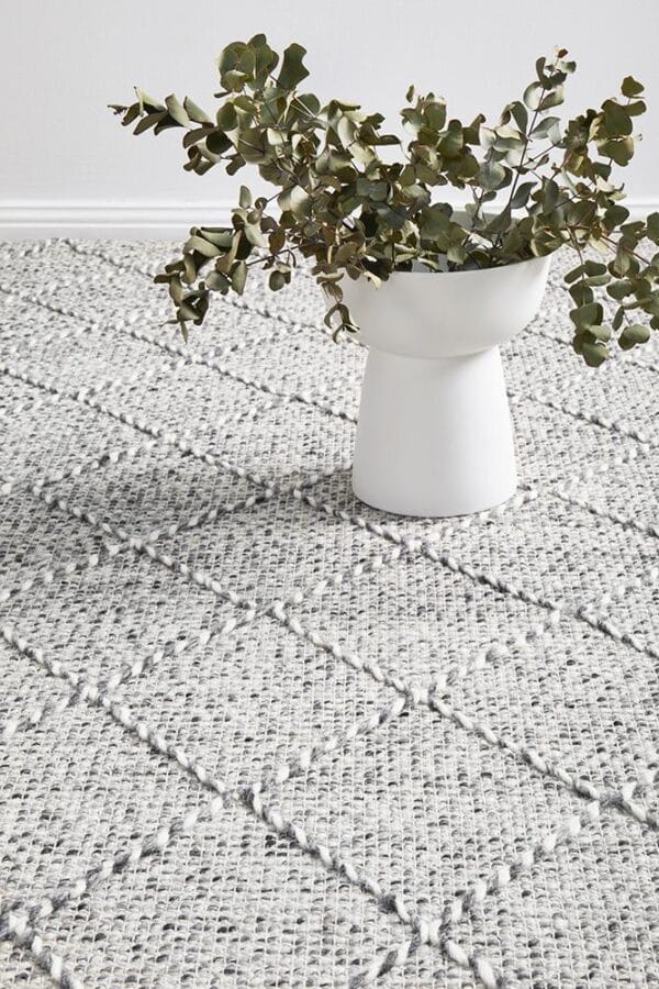 Noah Rug
