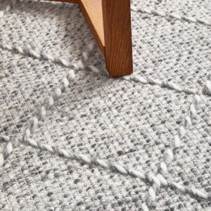 Noah Rug