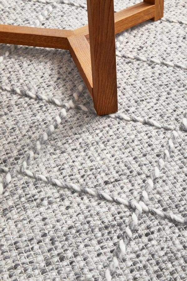 Noah Rug
