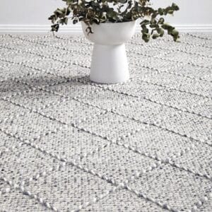 Noah Rug