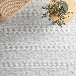 Zoe Rug