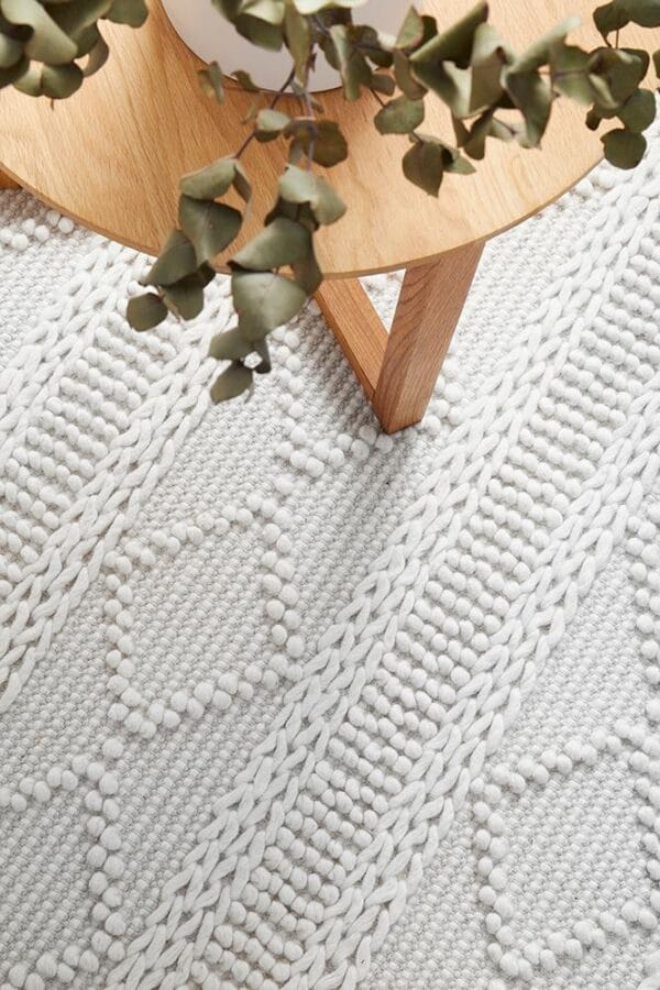 Zoe Rug