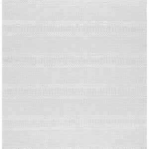 Zoe Rug