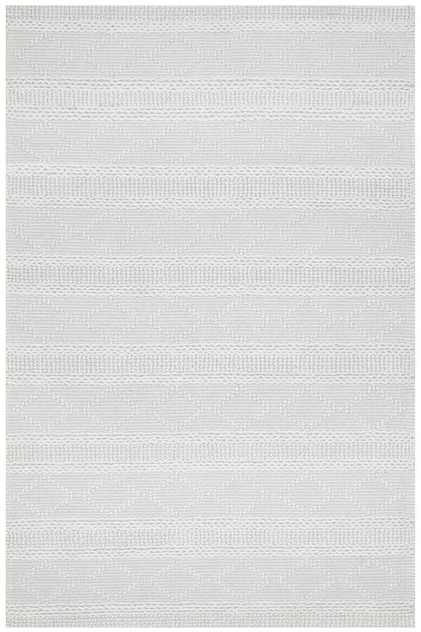 Zoe Rug