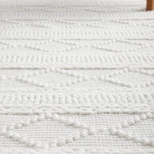Zoe Rug