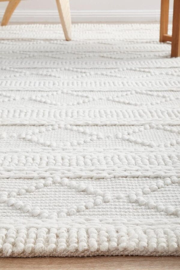 Zoe Rug