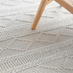 Zoe Rug