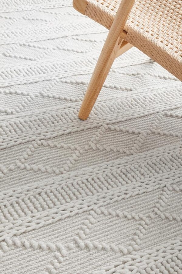 Zoe Rug