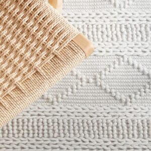 Zoe Rug