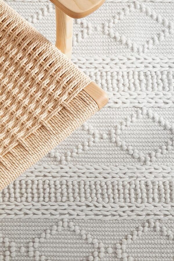 Zoe Rug