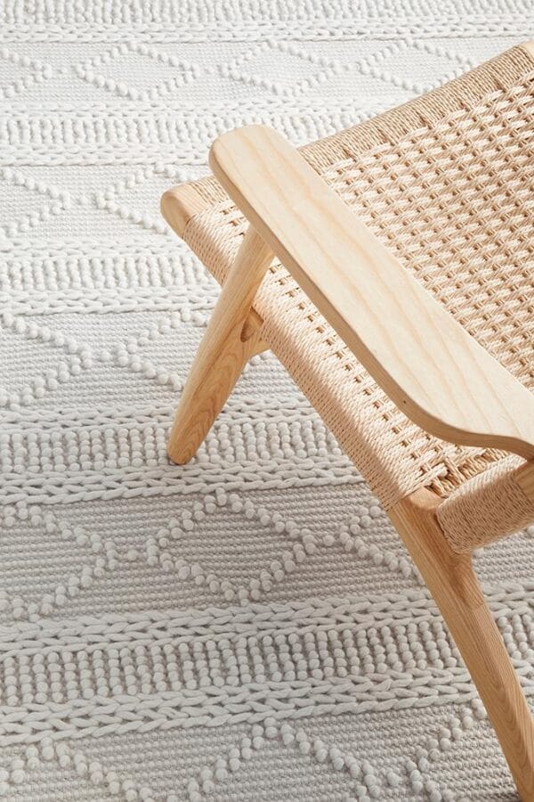 Zoe Rug