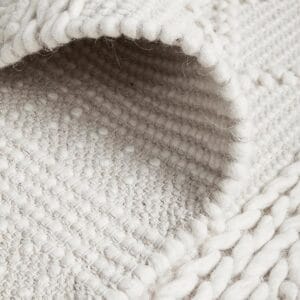 Zoe Rug