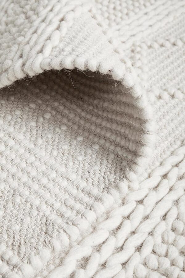 Zoe Rug