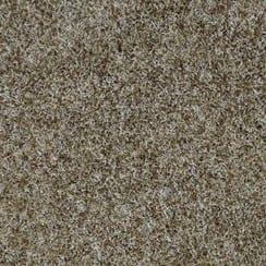 Stone 800gm/m2
