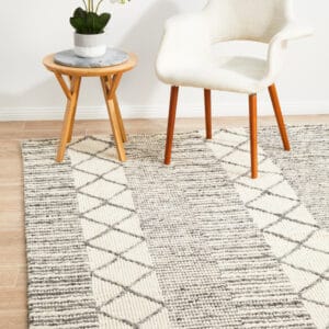 Flatweave Rug
