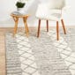 Flatweave Rug