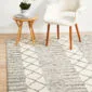 Flatweave Rug